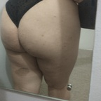 shadowpaws OnlyFans Leaked Photos and Videos 

 profile picture