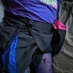 Shadowsofman shadowsofman Leaked OnlyFans 

 profile picture