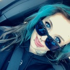 Download shadowthefallen OnlyFans content for free 

 profile picture