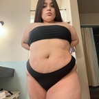 shadydoll2 (𝗬𝗢𝗨𝗥 𝗟𝗔𝗧𝗜𝗡𝗔 𝗚𝗜𝗥𝗟𝗙𝗥𝗜𝗘𝗡𝗗 🍑💖) free OF Leaked Pictures & Videos [NEW] profile picture