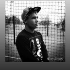 shadygesture420 OnlyFans Leaked 

 profile picture