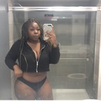 shaeebabby (Shae) OnlyFans Leaked Content 

 profile picture