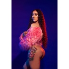 Onlyfans leaks shaerene 

 profile picture