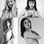 Onlyfans leaks shaescollection 

 profile picture