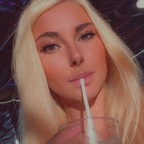 Download shafferr256 OnlyFans videos and photos for free 

 profile picture