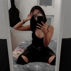 Onlyfans leaked shaforostov 

 profile picture