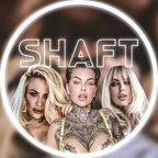 shaft_uk (Shaft_UK) OF Leaks [FREE] profile picture