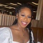 Sadatu 🇱🇷🇱🇧 (@shaget2) Leak OnlyFans 

 profile picture