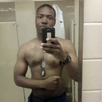 Download shagg_black OnlyFans content for free 

 profile picture