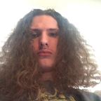 Onlyfans leaked shaggadelic 

 profile picture