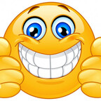 shaggydeets OnlyFans Leaked Photos and Videos 

 profile picture