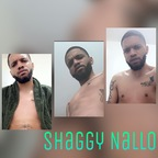shaggynallo (Shaggy 😈 Nallo) free OnlyFans Leaked Pictures & Videos 

 profile picture