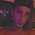 Onlyfans leaked shaglyric 

 profile picture