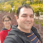 shahedi (Habib.shahedi) free OnlyFans Leaked Content 

 profile picture