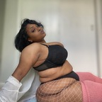 Shai shai_xo Leaked OnlyFans 

 profile picture