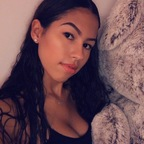 shainy OnlyFans Leaked 

 profile picture