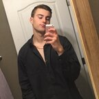 Free access to (@shaiwelsh) Leaked OnlyFans 

 profile picture