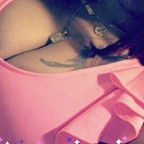 Onlyfans leaked shakedat 

 profile picture