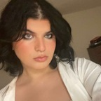 shakedatfryy (Lara) free OnlyFans content 

 profile picture