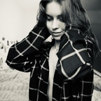 Download shakegirl OnlyFans content for free 

 profile picture