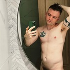 Onlyfans leaked shakeyxxx 

 profile picture