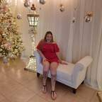 shakii OnlyFans Leak 

 profile picture