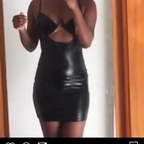 shakina (Shakina) OnlyFans Leaked Pictures and Videos 

 profile picture