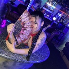 shalexi shalexi_official Leaked OnlyFans 

 profile picture