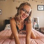 shaleyssecrets (Shaley's Secrets) free OnlyFans Leaked Pictures and Videos 

 profile picture