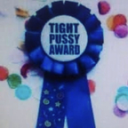 Onlyfans leak shalisa 

 profile picture