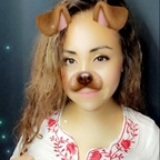 shamady.tentasionfree OnlyFans Leaked Photos and Videos 

 profile picture