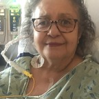 shame OnlyFans Leaks 

 profile picture