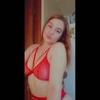 shamefullyskillful28 (jessie) OnlyFans Leaked Pictures and Videos 

 profile picture