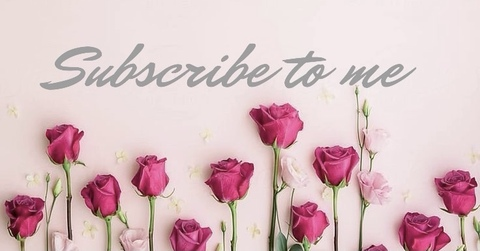 Header of shamelessbriona