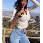 shamsfans_14 (Shamwow) OnlyFans Leaks 

 profile picture