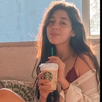 shamuy21 OnlyFans Leak 

 profile picture