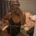 Download shan2002 OnlyFans leaks for free 

 profile picture