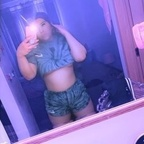 ✨bbg✨ @shanaemarie_d Leak OnlyFans 

 profile picture