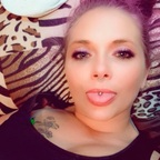 Free access to (shanarose1108) Leak OnlyFans 

 profile picture