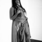 Download shandastallion OnlyFans videos and photos for free 

 profile picture