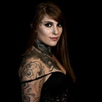 Onlyfans leaked shanel78 

 profile picture