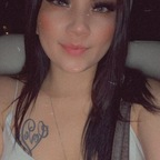 Onlyfans leaks shanelleeexo 

 profile picture