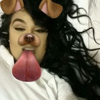 shani shani09 Leaked OnlyFans 

 profile picture