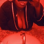 Download shaniasplace OnlyFans leaks for free 

 profile picture