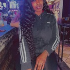 shanice1122 OnlyFans Leaks 

 profile picture