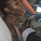 shaniiquaa (Shaniquaa) free OnlyFans Leaks 

 profile picture