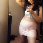 Shannonjade shann1999 Leaked OnlyFans 

 profile picture