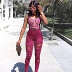 Onlyfans leaks shannel 

 profile picture