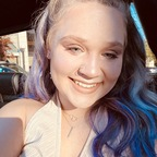 shannnafarren (shannafarren) free OnlyFans Leaked Videos and Pictures 

 profile picture