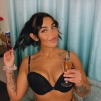 shannon99xox (Shannon99XoX) Only Fans Leaked Pictures & Videos [FRESH] profile picture
